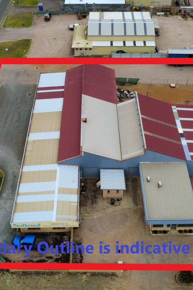 7 Shelden Road Chadwick WA 6450