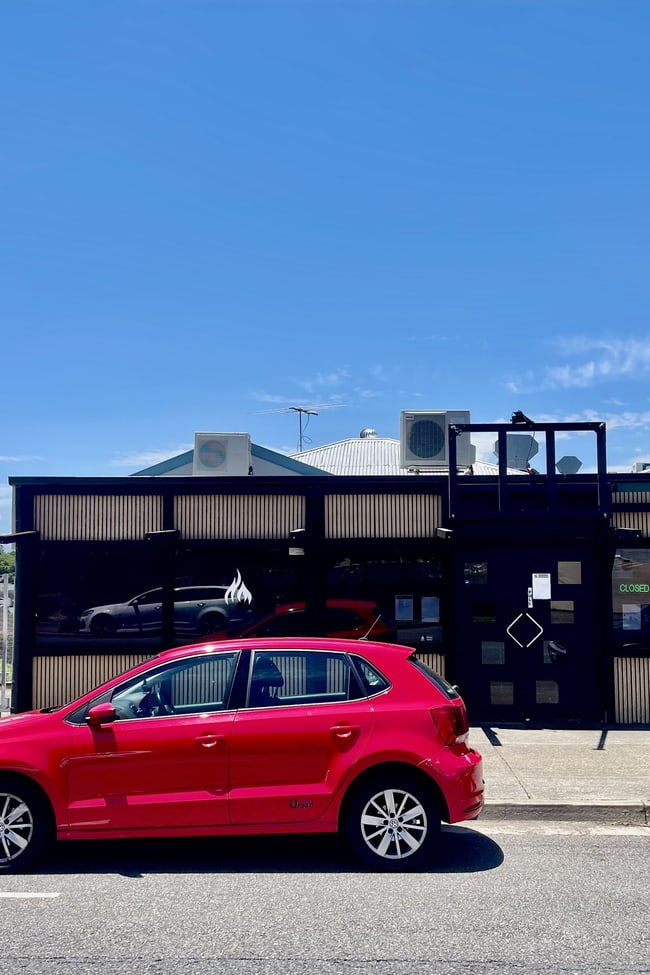 19 Limestone street Ipswich QLD 4305