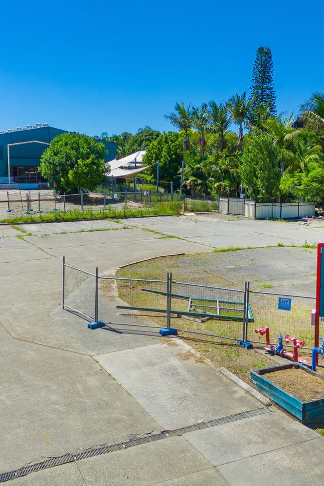 123 Smith Street Kempsey NSW 2440
