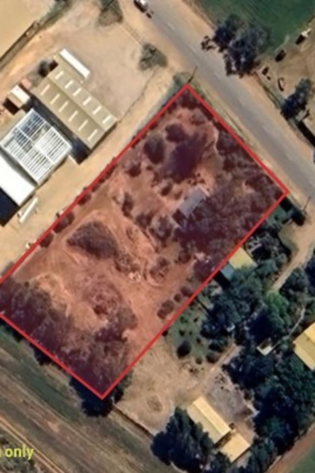 104 Edward Road Utakarra WA 6530
