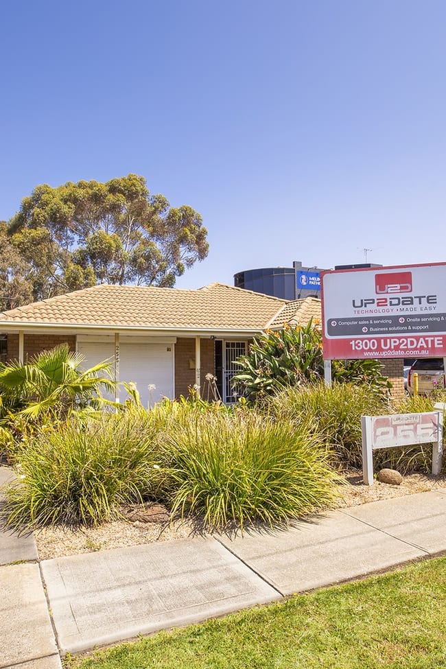 255 Heaths Road Werribee VIC 3030