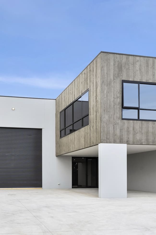 1-3/4-14 Greta Street North Shore VIC 3214