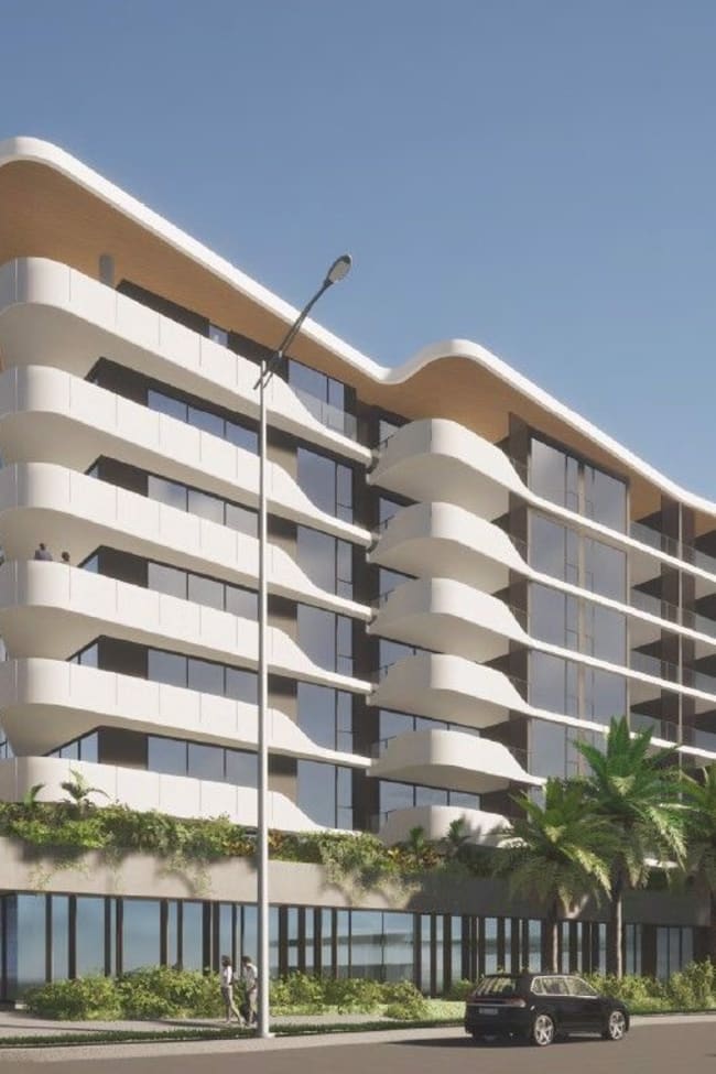 2 Millwell Road Maroochydore QLD 4558 2 Millwell Road Maroochydore QLD 4558