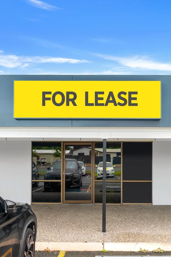 Shop 2/1-3 Rabaul Street Trinity Beach QLD 4879