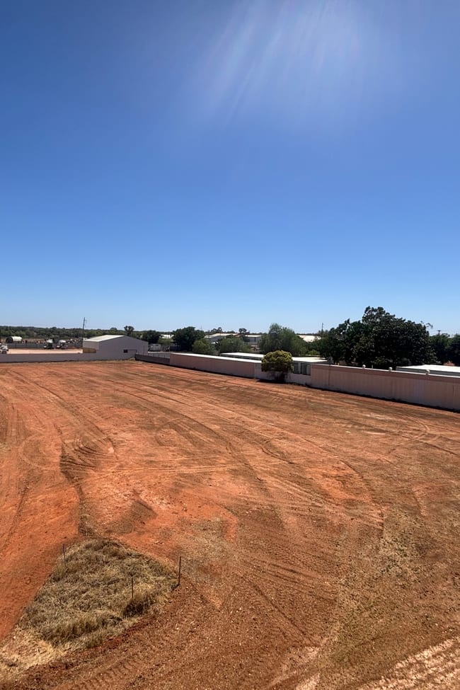 18 Gibbes St Cobar NSW 2835