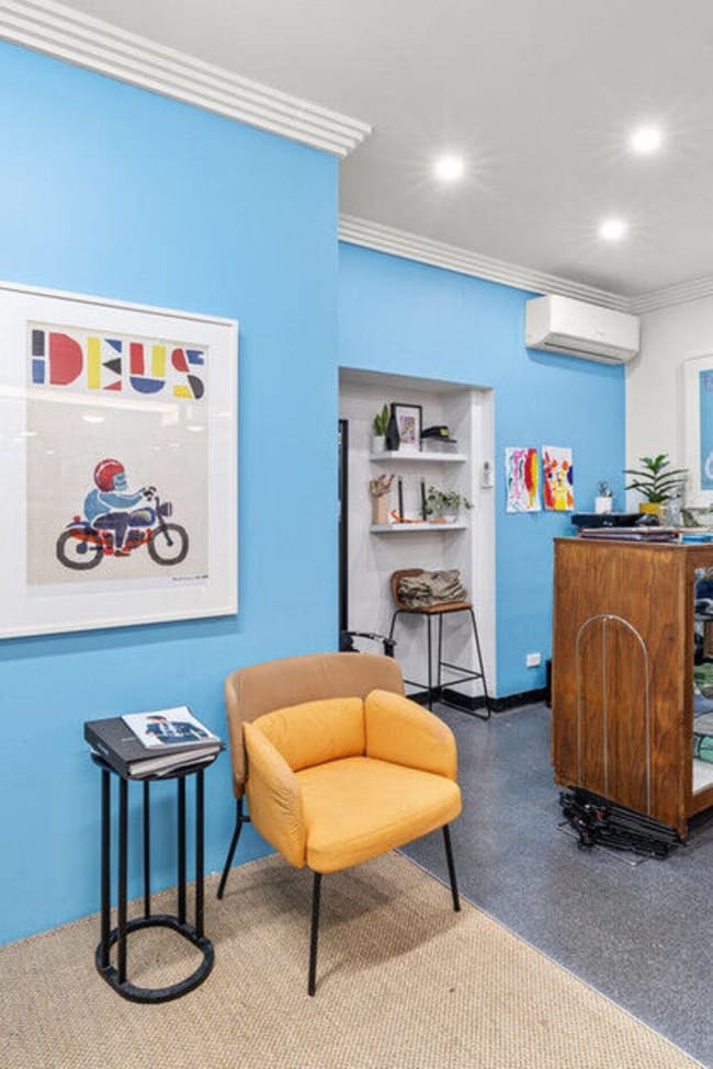Shop 13/6-8 Hannah Street Beecroft NSW 2119