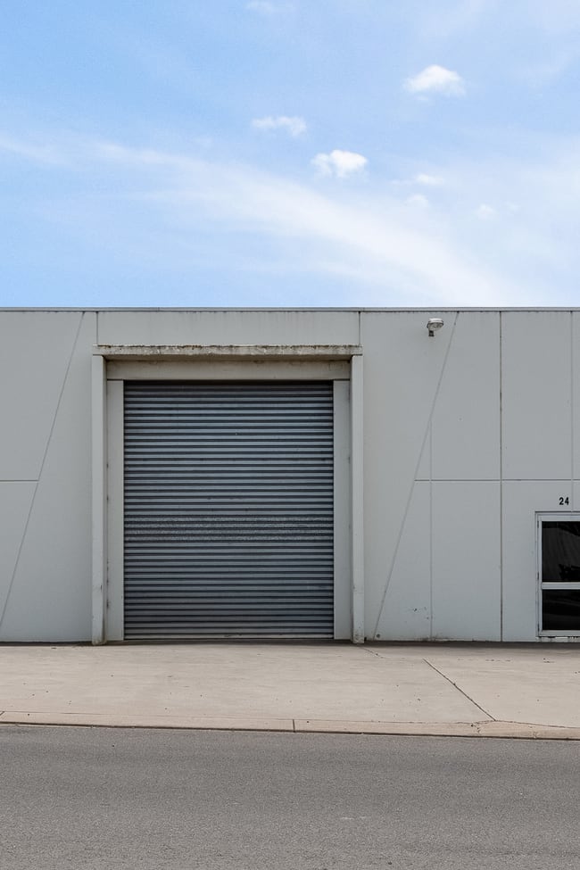 24 Coghlans Road Warrnambool VIC 3280