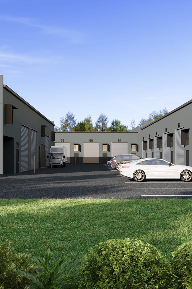 New Release/16 Drapers Road Braemar NSW 2575