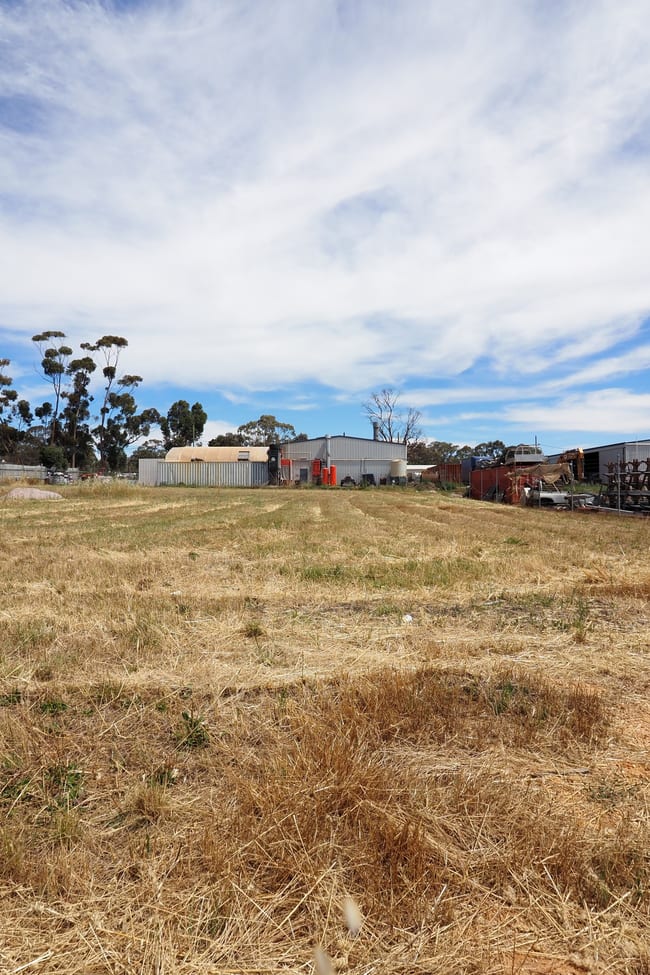 20 Blackney Drive Avoca VIC 3467 20 Blackney Drive Avoca VIC 3467