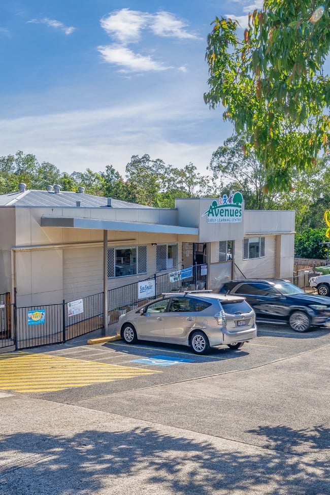 51 Landis Street Mcdowall QLD 4053