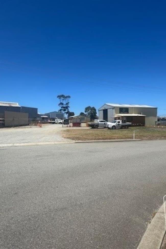 30 Charles Street Milpara WA 6330