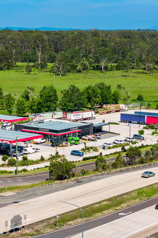 20 Kungala Rd Halfway Creek NSW 2460 20 Kungala Rd Halfway Creek NSW 2460