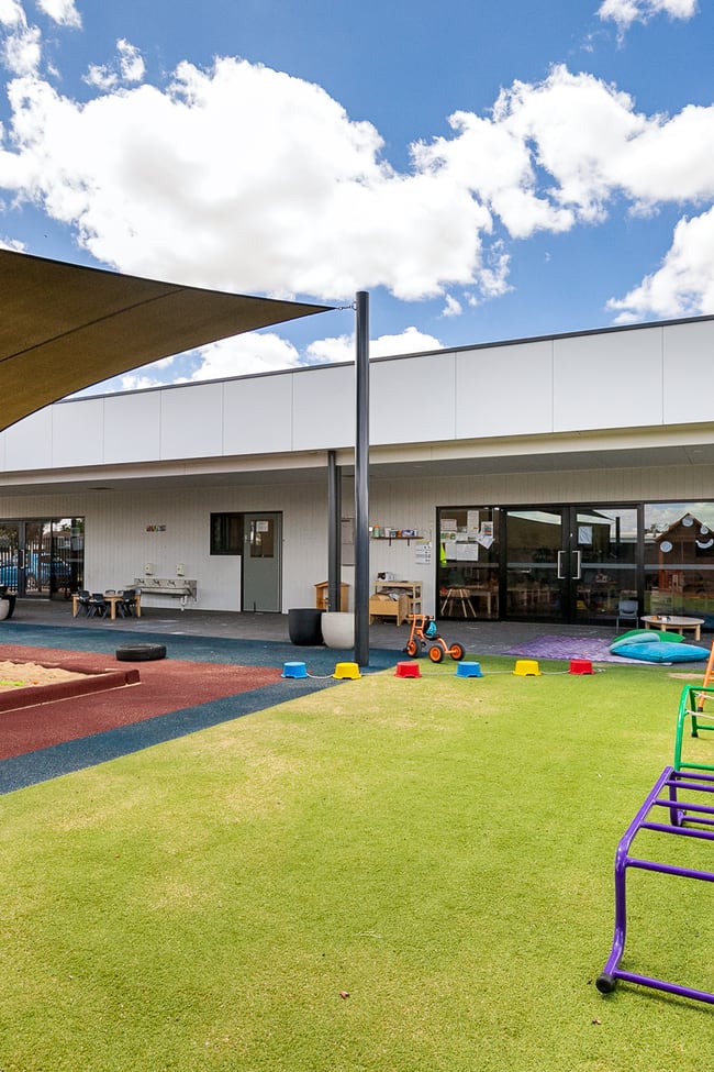 97 Eighteenth St Renmark SA 5341
