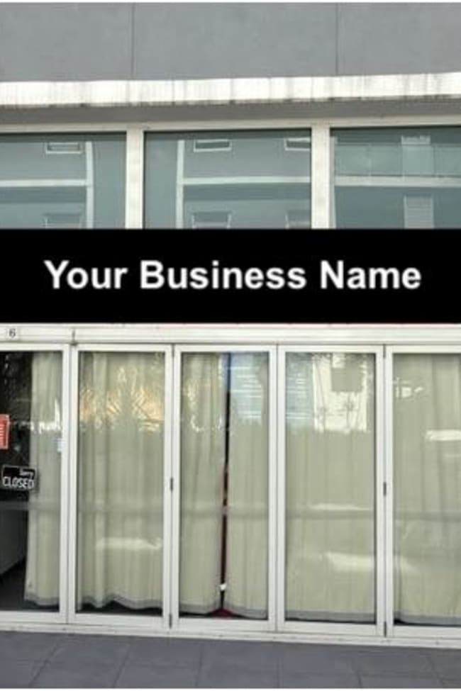 Shop 6/15-19 Toongabbie Road Toongabbie NSW 2146