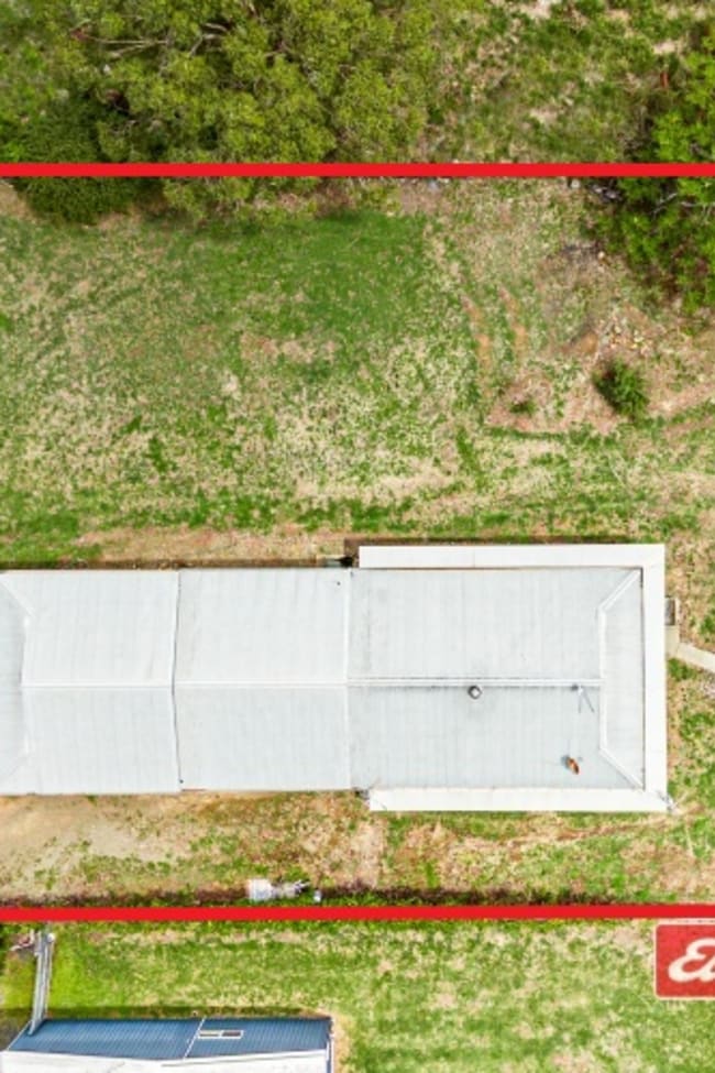 27 Kendall Street Gloucester NSW 2422