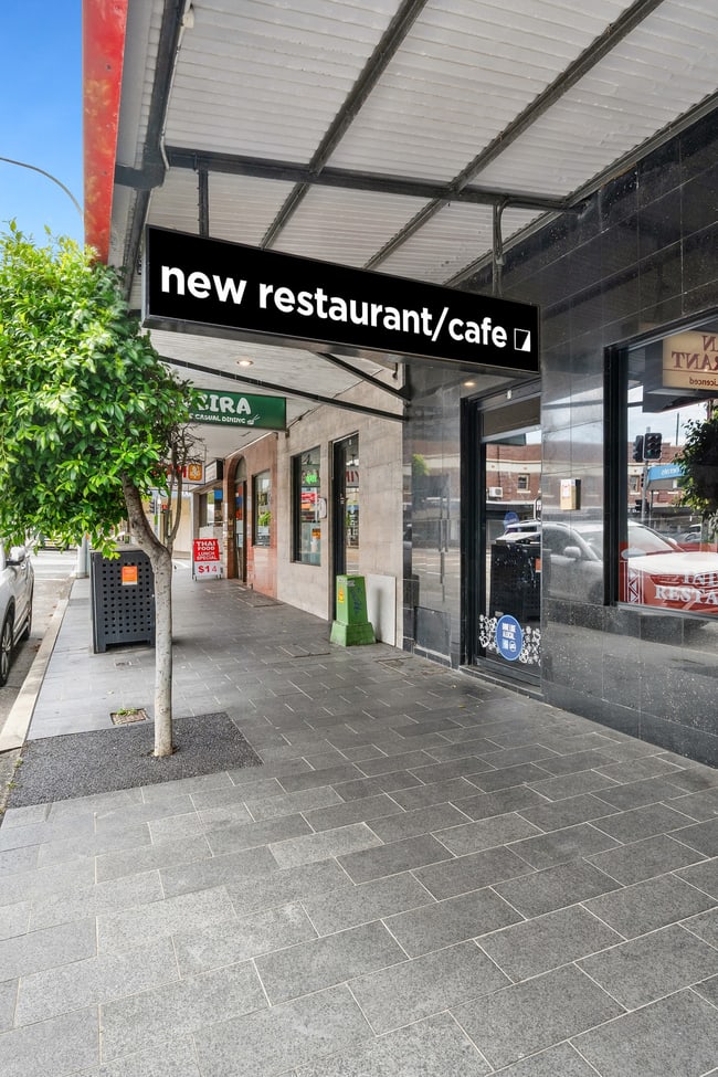 7/371-373 Sydney Road Balgowlah NSW 2093