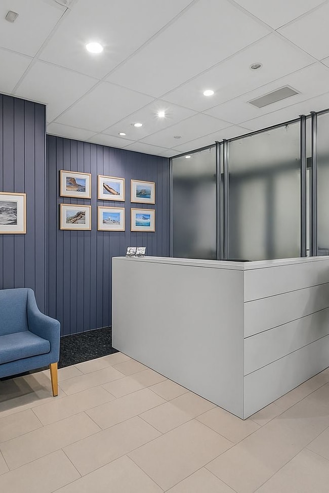 21/121 Mooloolaba Esplanade Mooloolaba QLD 4557