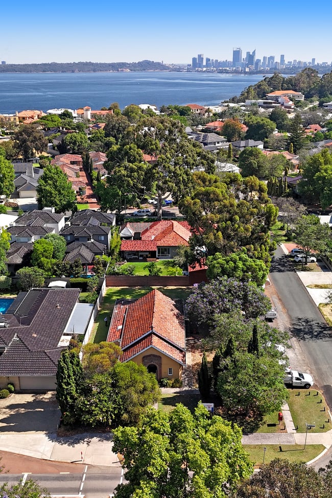 80 Kintail Road Applecross WA 6153