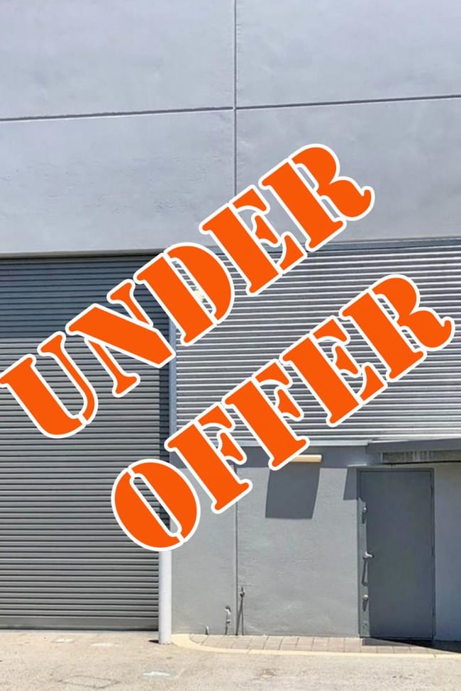2/65 Prestige Parade Wangara WA 6065