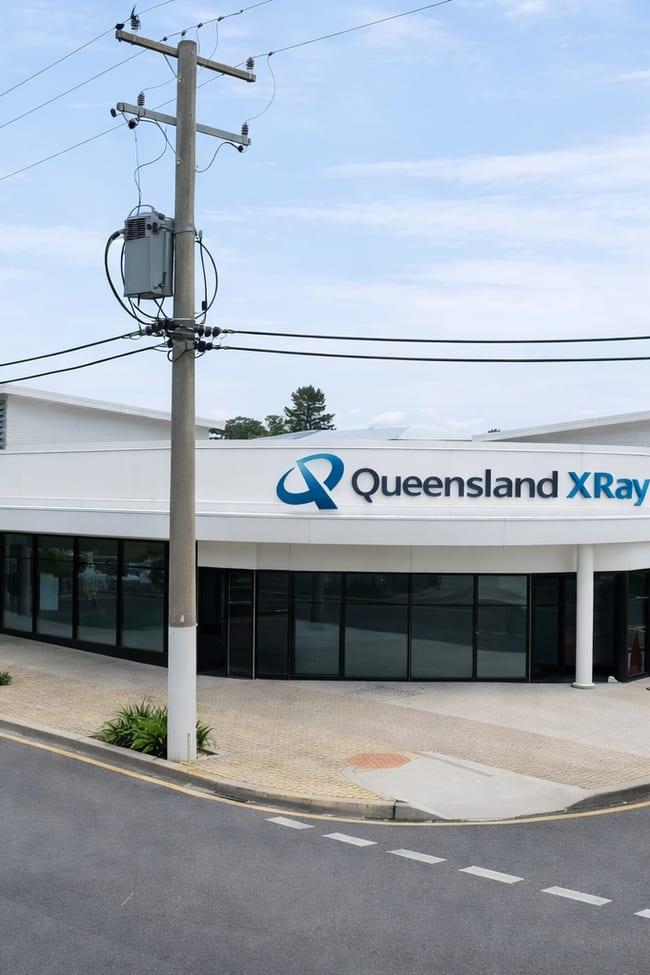 89 Tingal Road Wynnum QLD 4178