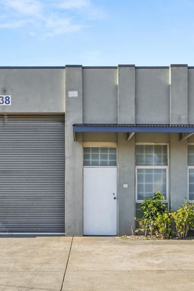 38 Lamana Road Mordialloc VIC 3195
