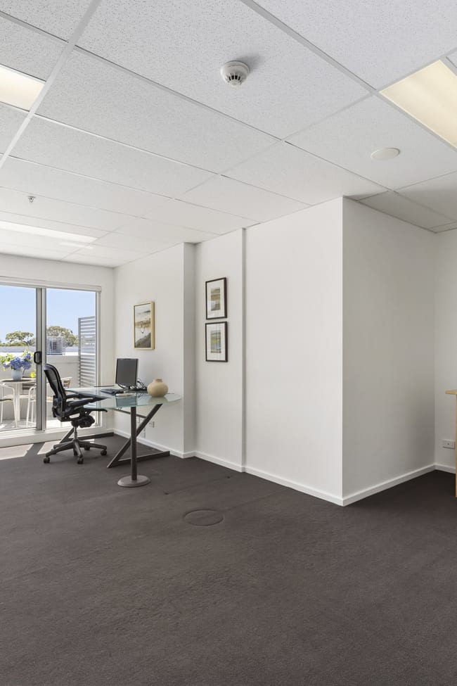 349-351 Bluff Road Hampton VIC 3188