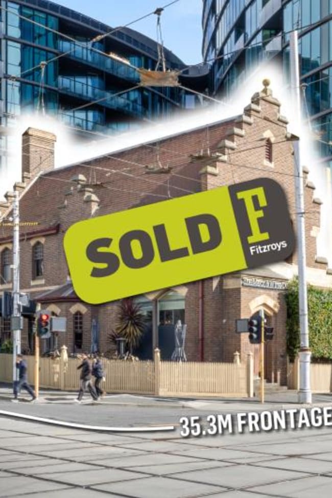 482 Riversdale Road Camberwell VIC 3124