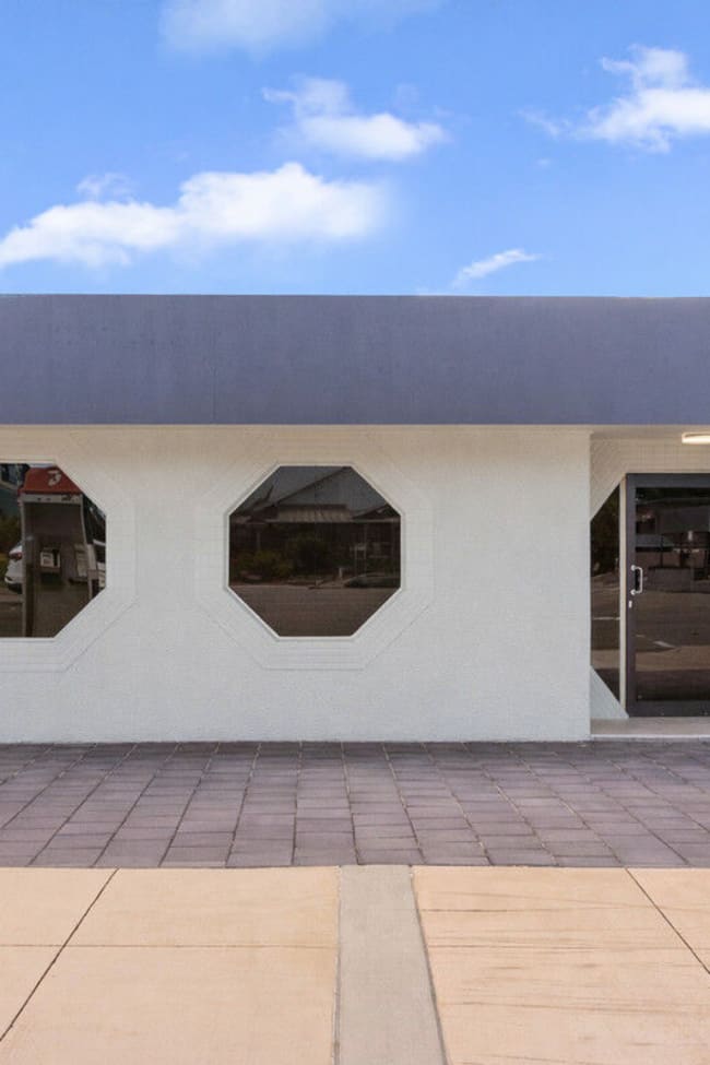 219 Charters Towers Road Mysterton QLD 4812