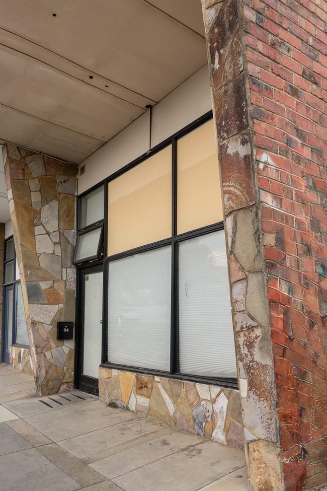 64 Newlands Road Coburg North VIC 3058