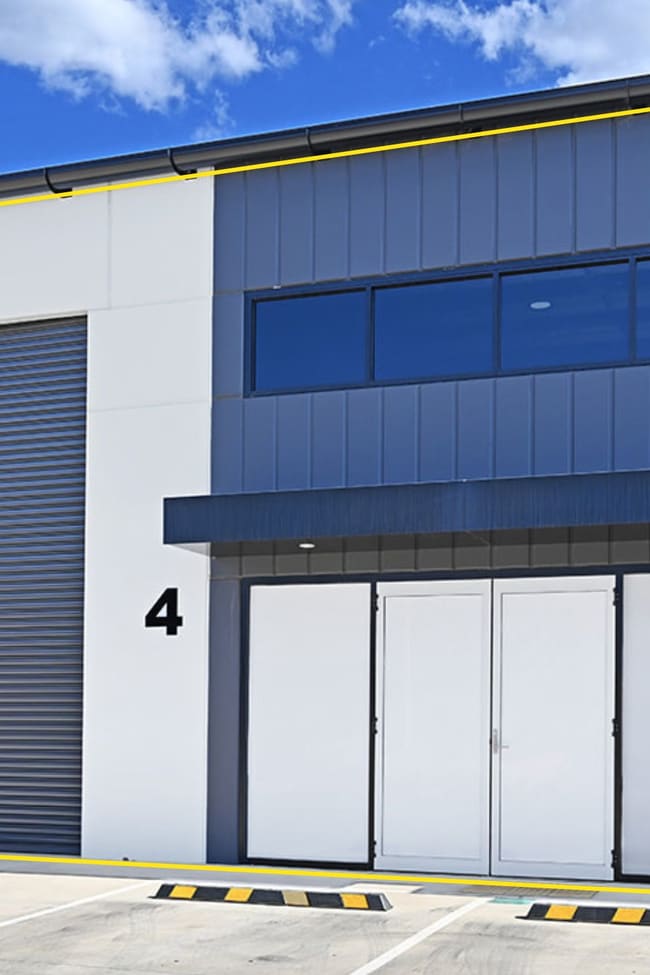 4/21-25 Peisley Street Orange NSW 2800
