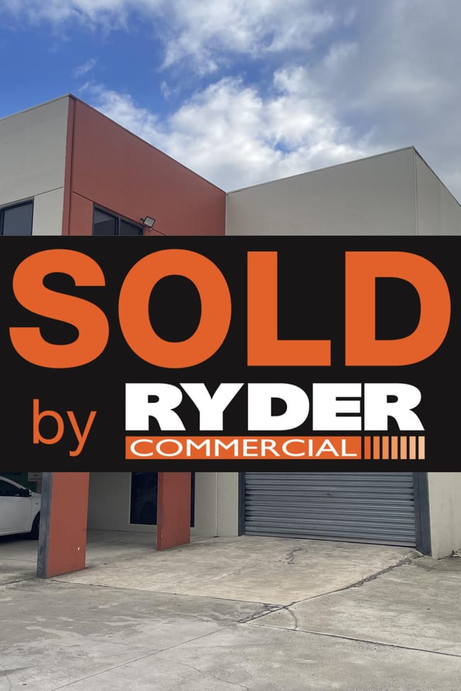 1/300 Macaulay Road North Melbourne VIC 3051