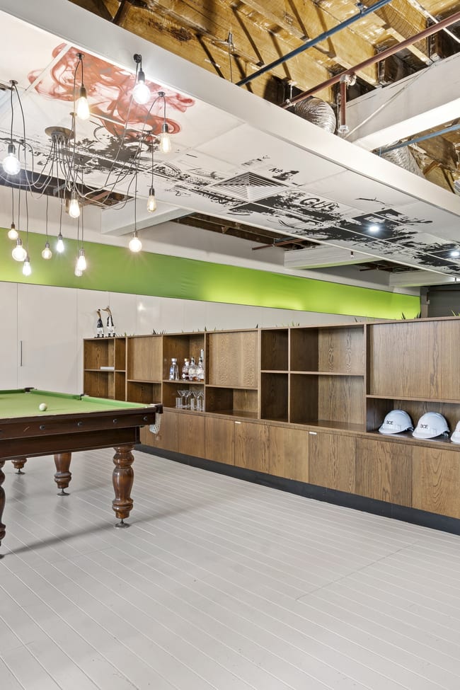 Level 1, 383 Smith Street Fitzroy VIC 3065