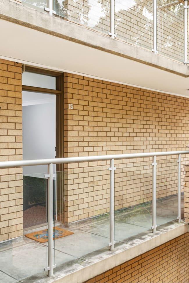 Suite 15/56 - 62 Chandos Street St Leonards NSW 2065