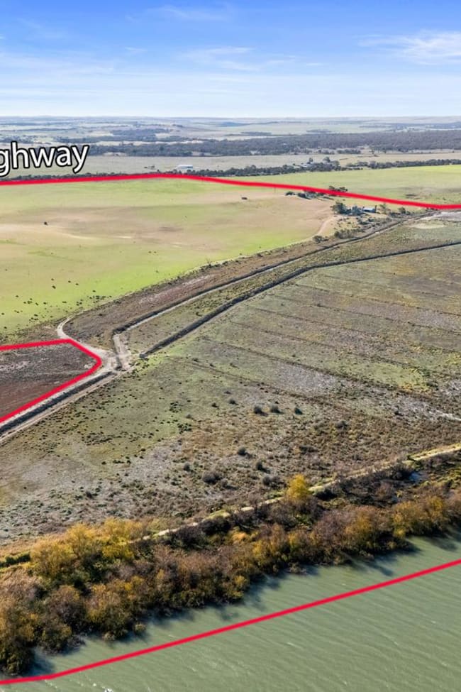 8172 Princes Highway Tailem Bend SA 5260