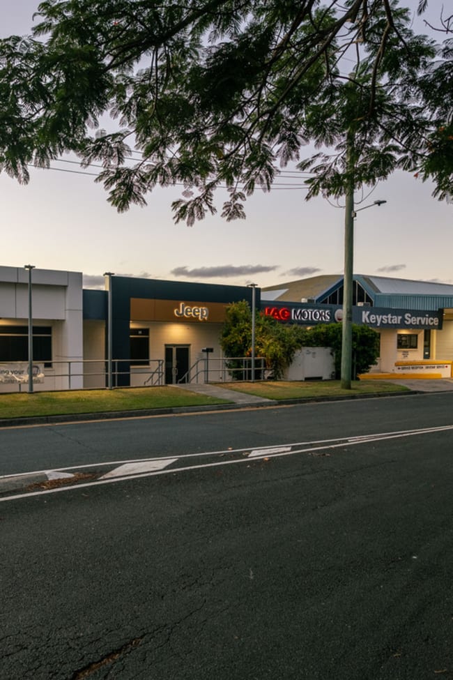 5 Oleander Street Kippa-ring QLD 4021