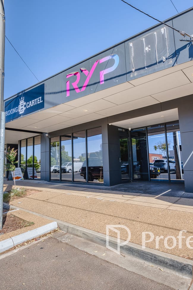 51 Pine Avenue Mildura VIC 3500
