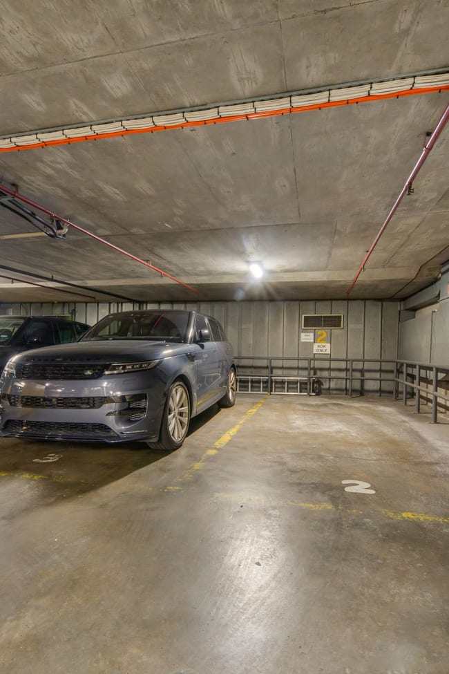 Lots 1- 6/37 York Street Sydney NSW 2000