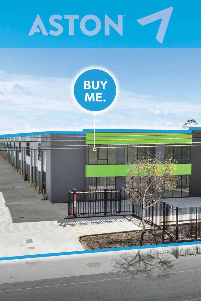 375 Rossiter Road Koo Wee Rup VIC 3981