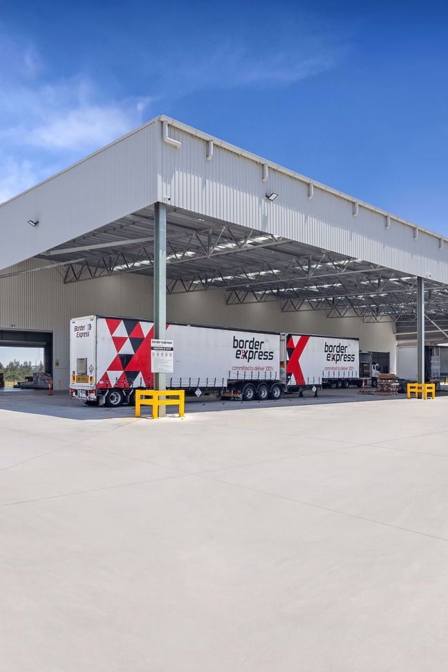 195 Greenleaf Road Kooragang NSW 2304