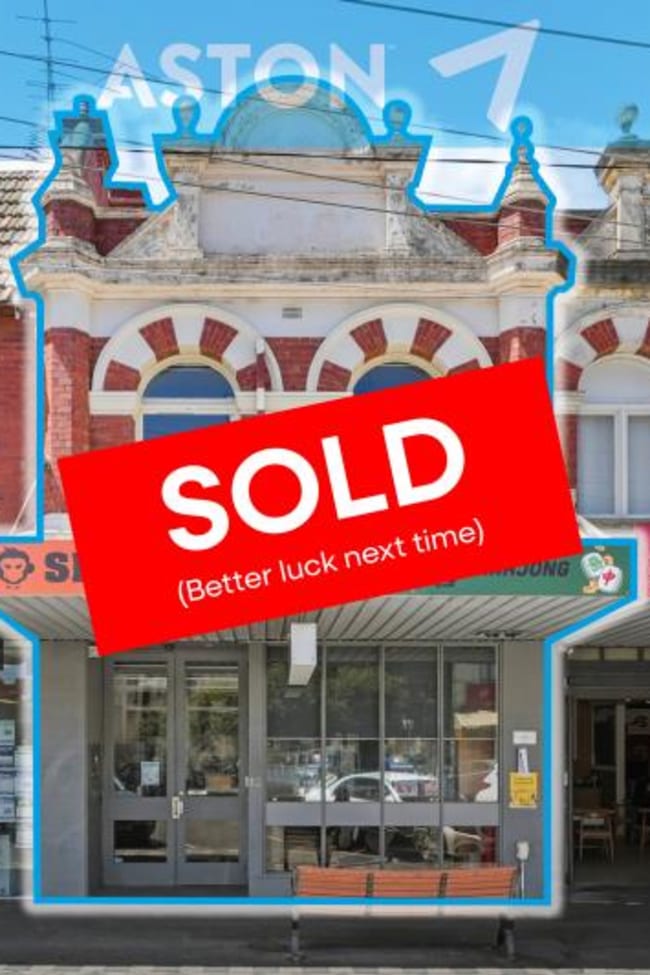 12 Derby Road Caulfield East VIC 3145 12 Derby Road Caulfield East VIC 3145
