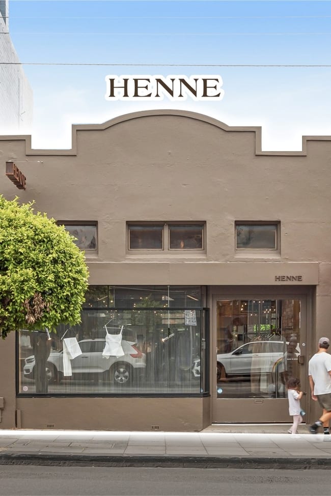 1008 High Street Armadale VIC 3143