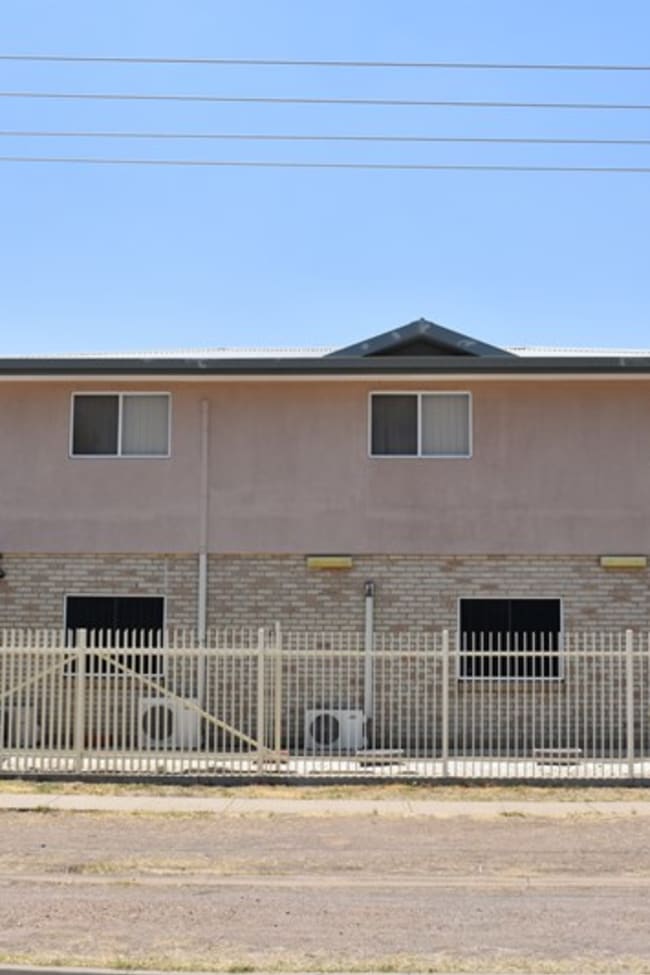 314 Warialda Street Moree NSW 2400