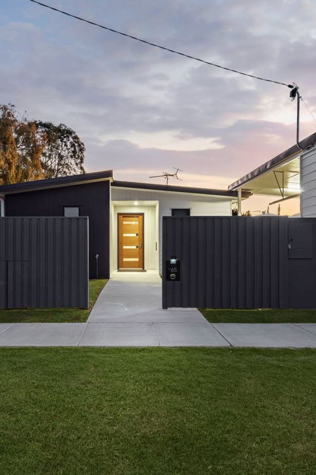 65 & 65A Queenstown Avenue Boondall QLD 4034