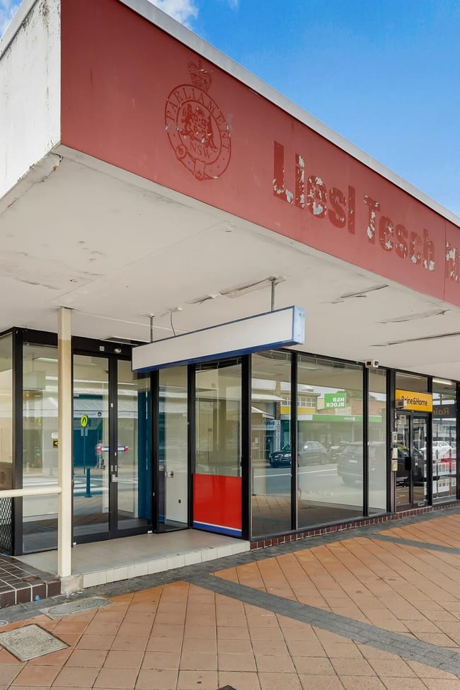 20 Blackwall Road Woy Woy NSW 2256