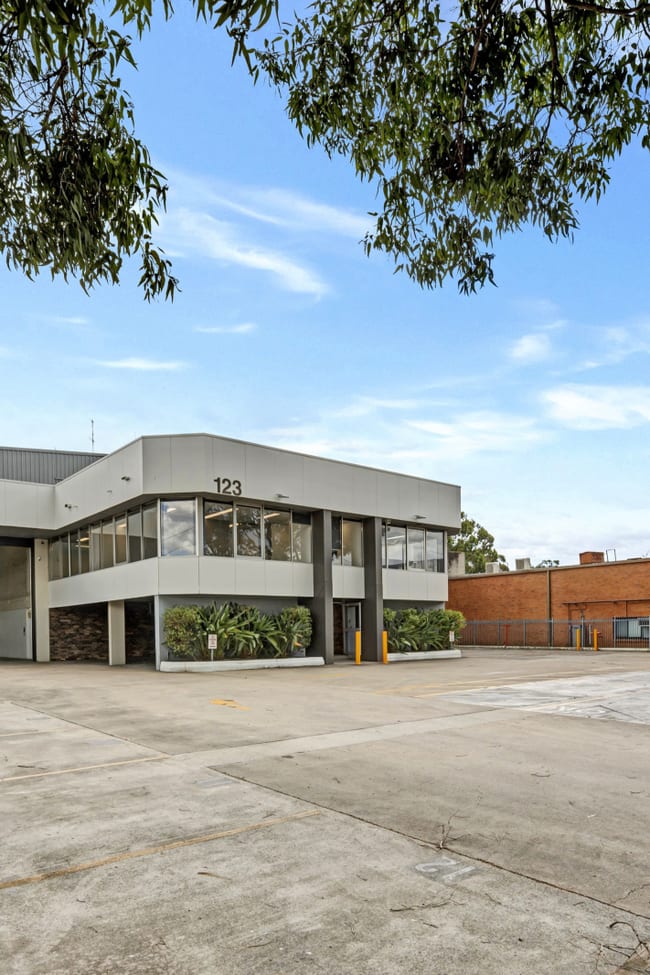 123 Long Street Smithfield NSW 2164