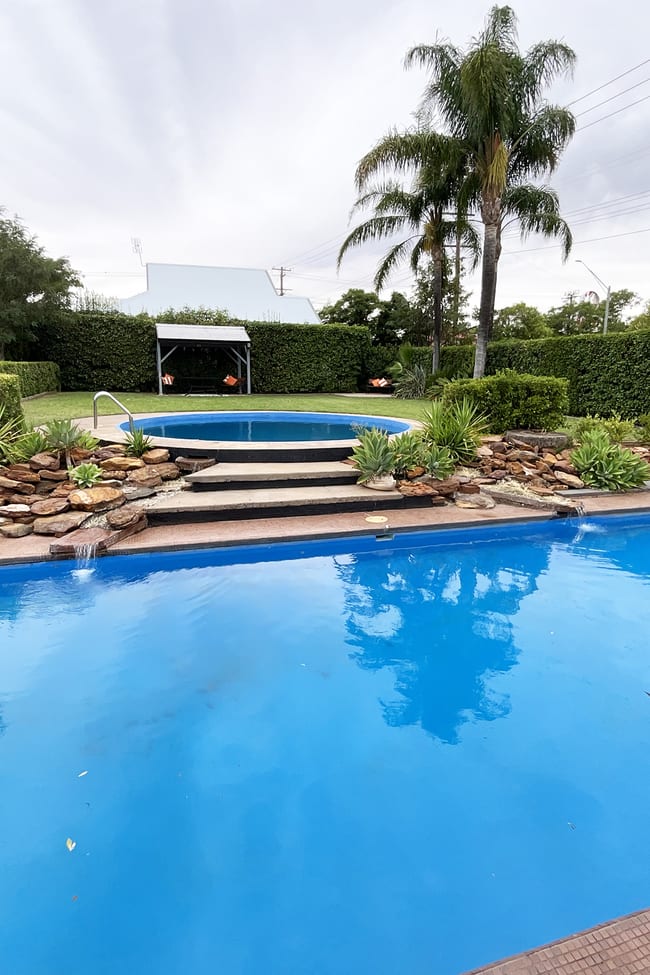 Dubbo NSW 2830