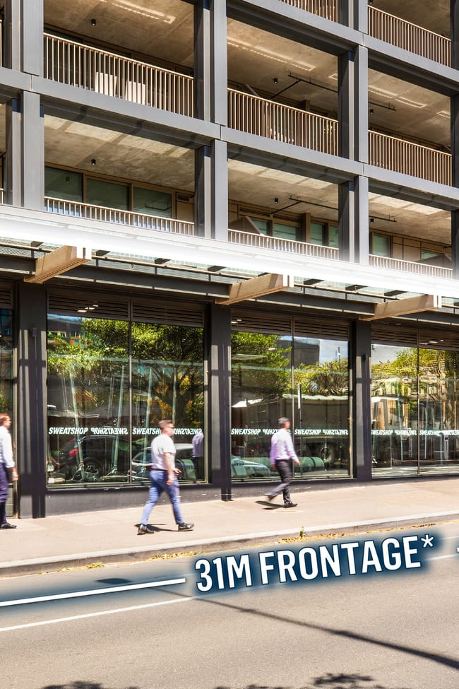 46 Ryrie Street Geelong VIC 3220