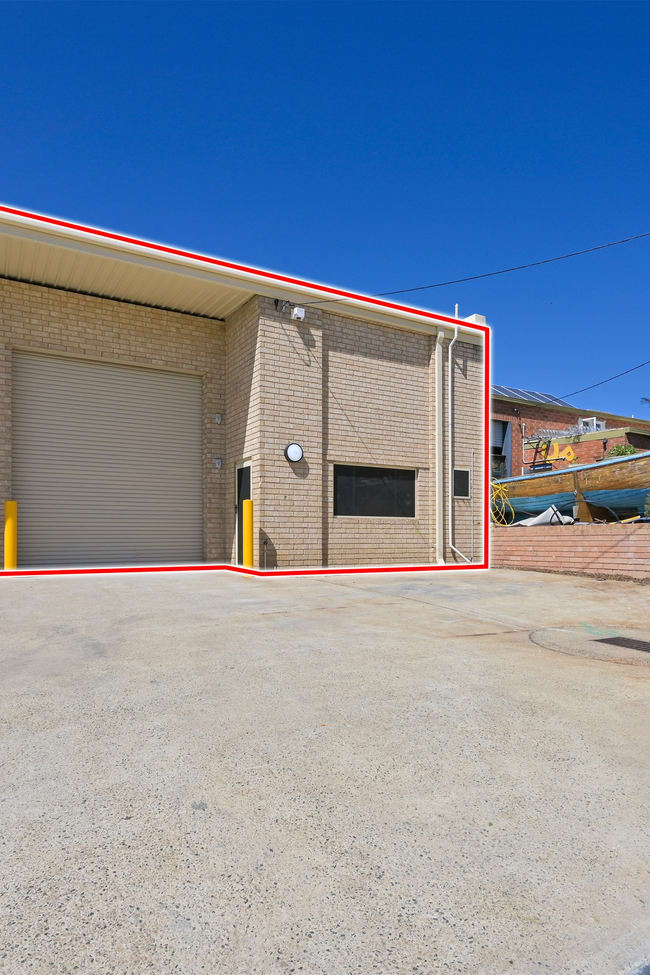 3/17 Zeta Crescent O'connor WA 6163 3/17 Zeta Crescent O'connor WA 6163