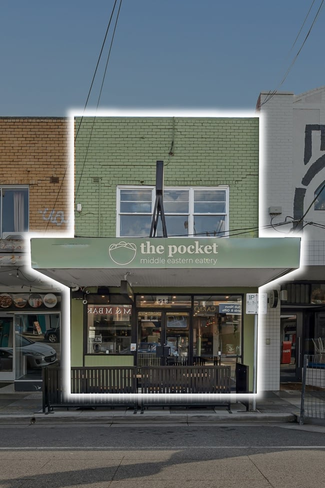 513 Highett Road Highett VIC 3190