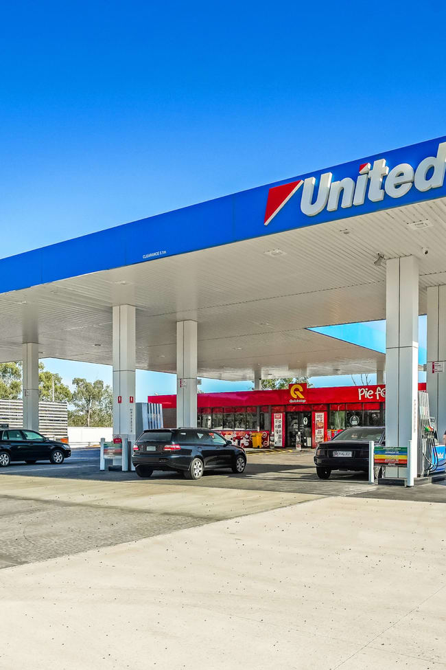 7 Merilba Street Tomingley NSW 2869 7 Merilba Street Tomingley NSW 2869